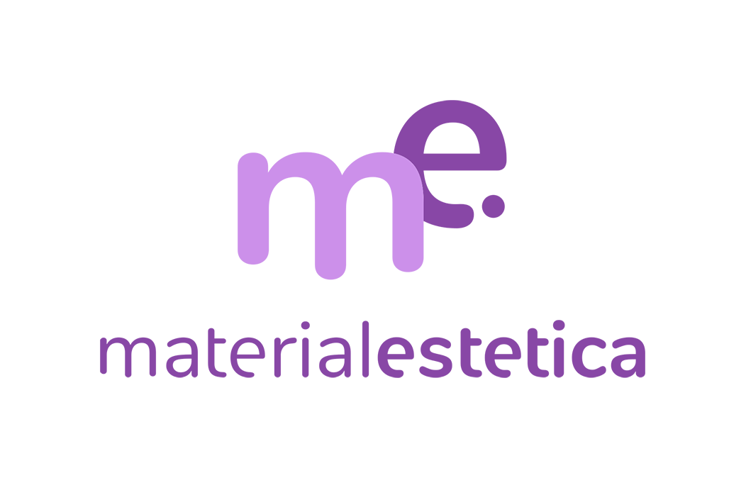 Material Estetica