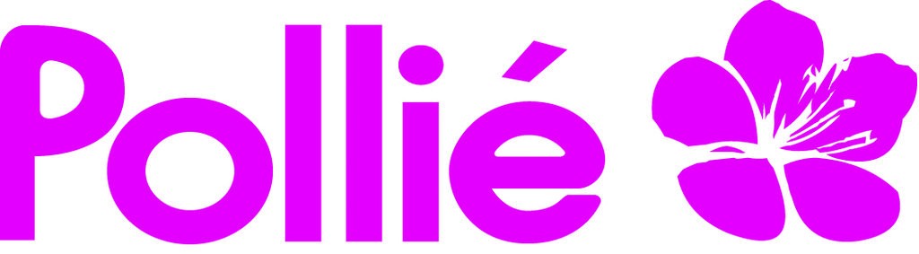 Pollié