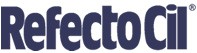 RefectoCil