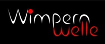 Wimpernwelle