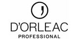 DOrleac