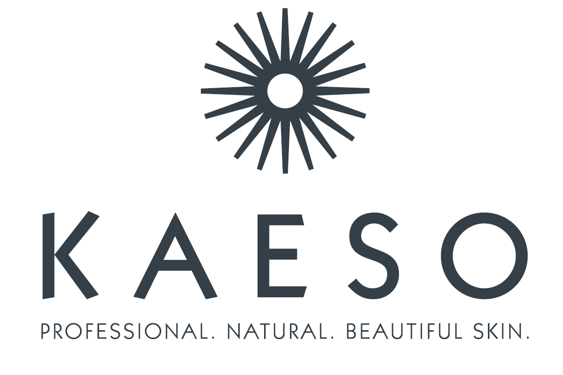 Kaeso