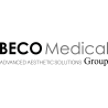 Beco Medical