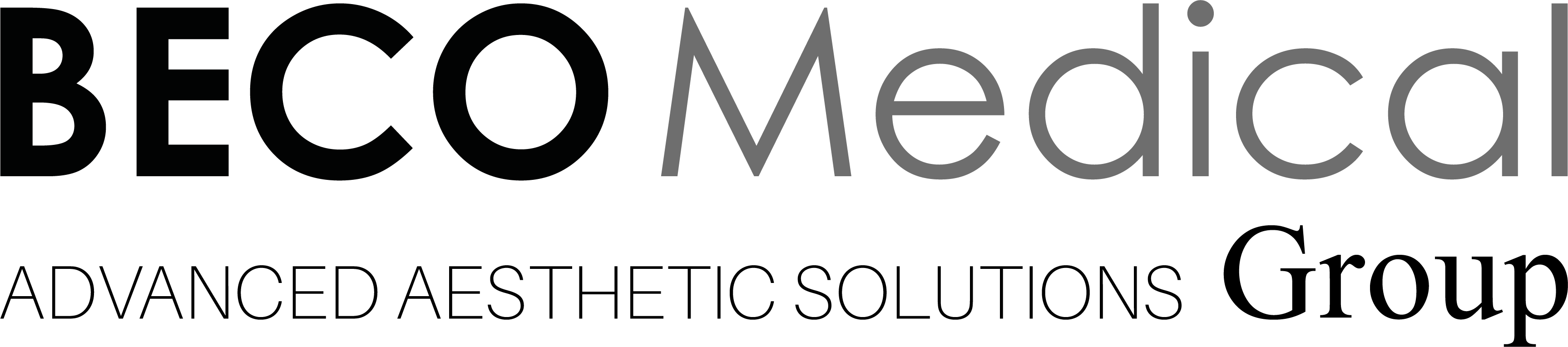 Beco Medical