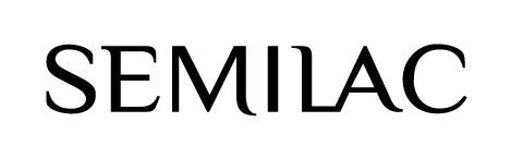 Semilac