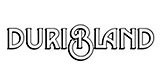 Duribland