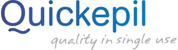 Quickepil