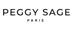 Peggy Sage