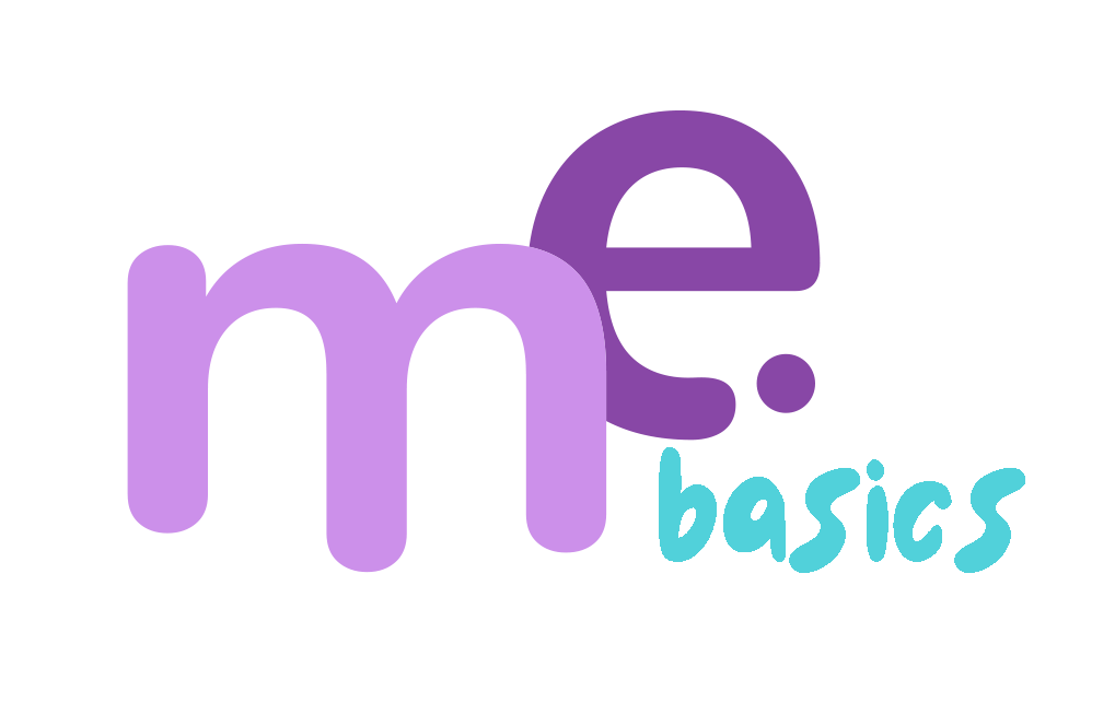 ME Basics