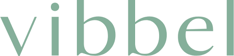 Vibbel
