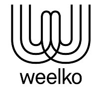 WEELKO