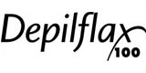 Depilflax